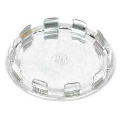 Topaz 1/2in Knock-Out Seal KO50 - Image 3