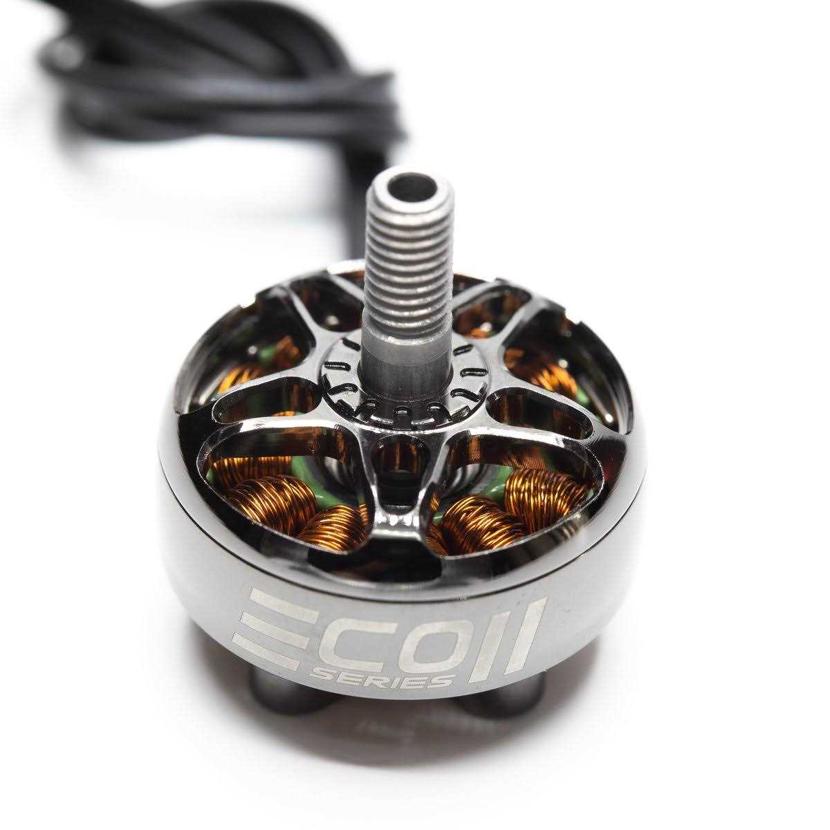 EMAX ECO II Series 2306 Motor