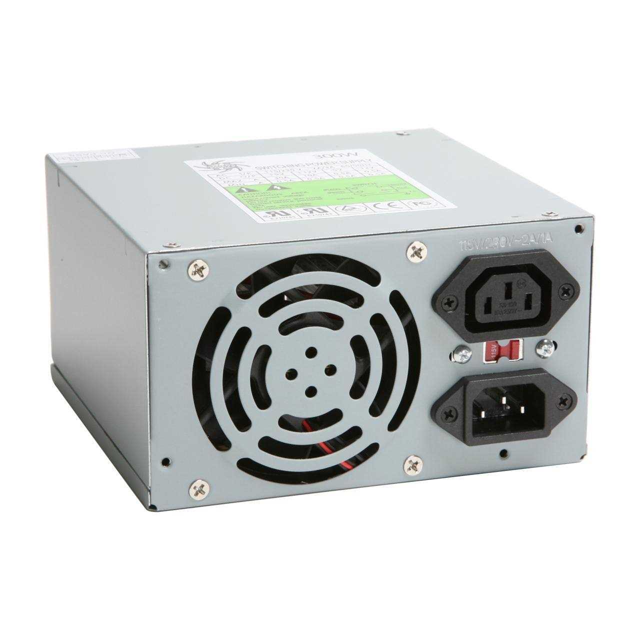 Athena Power AP-AT30 - Image 4