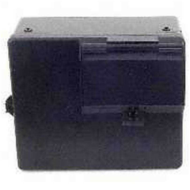 GE TPL412RP Outdoor Main Lug Load Center 125 Amp - Image 2