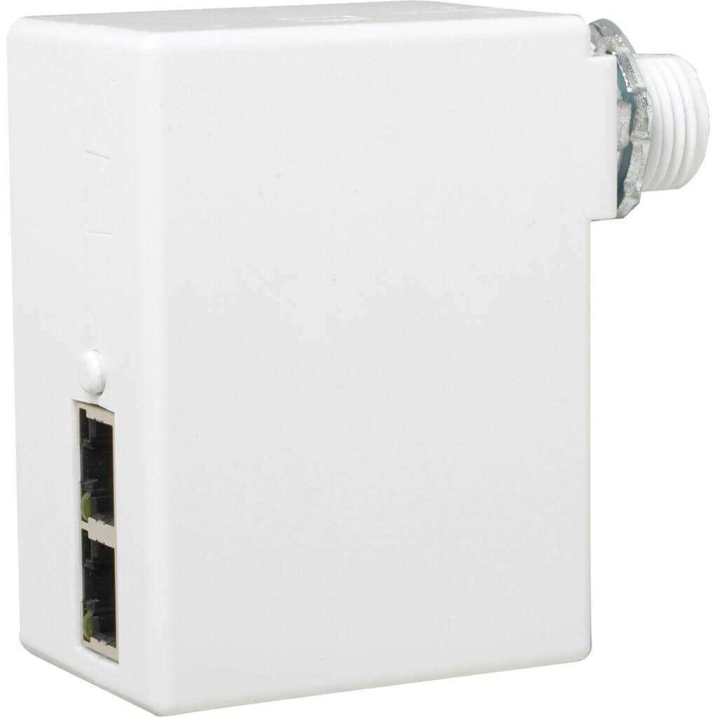 Lithonia Lighting LITH NPP16 EFP SA Power/Relay Pack