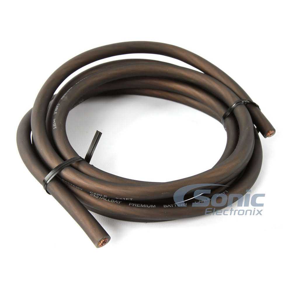 Install Bay AK01 - Image 3