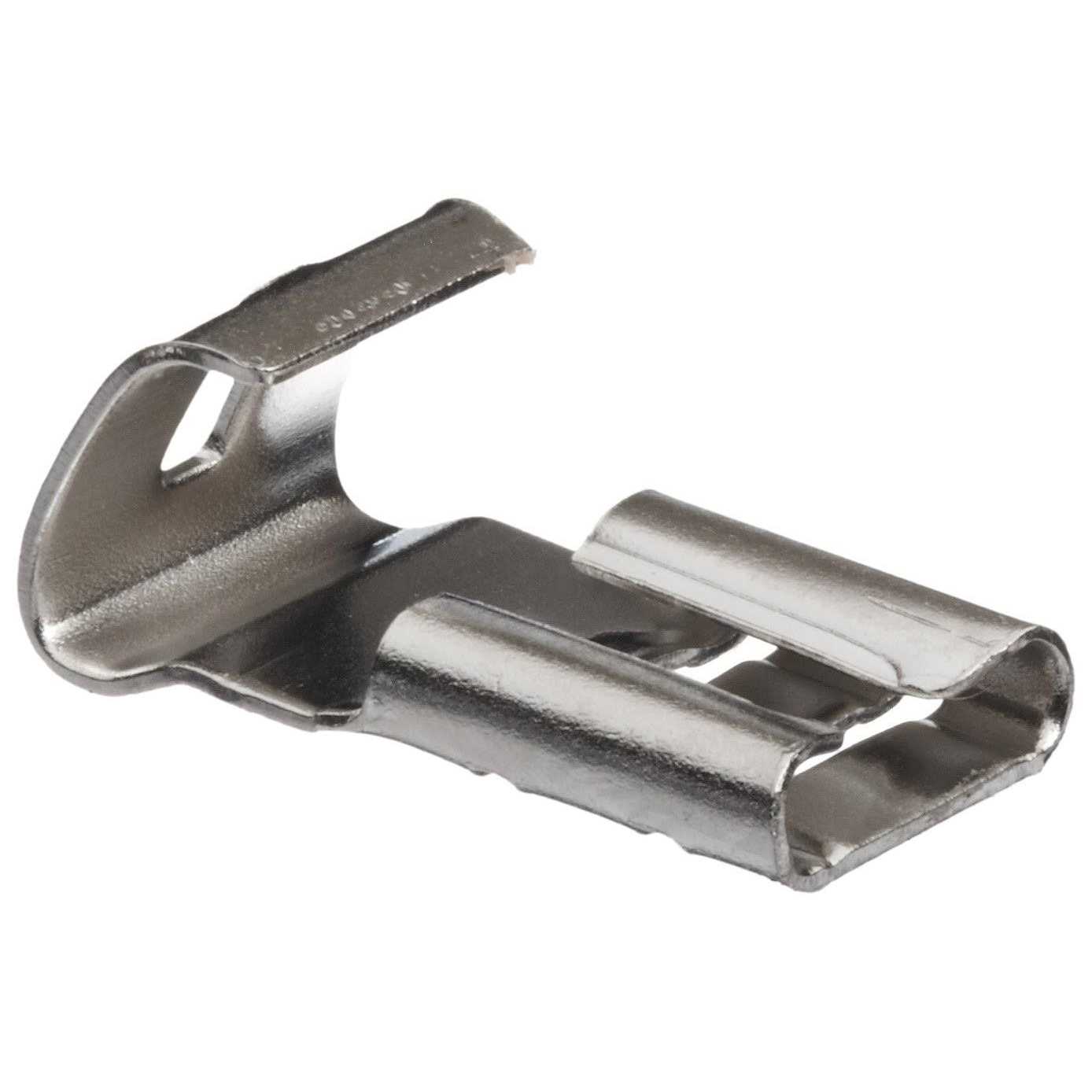 Supco T1114 Quick disconnect high temperature