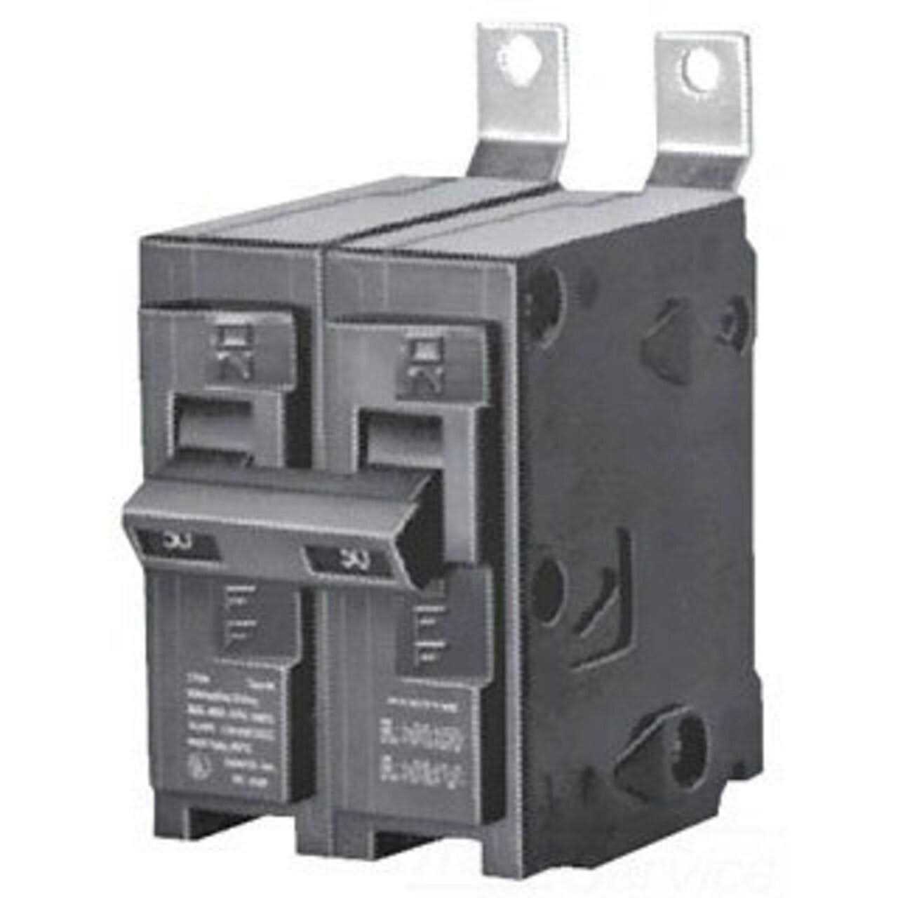 Siemens B260 Circuit Breaker - Image 4