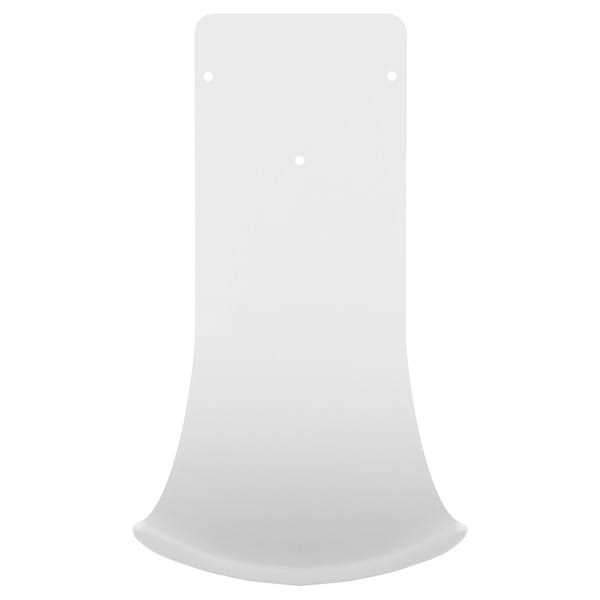 Energizer Connect 15-Amp Smart Wi-Fi Plugs - Image 5