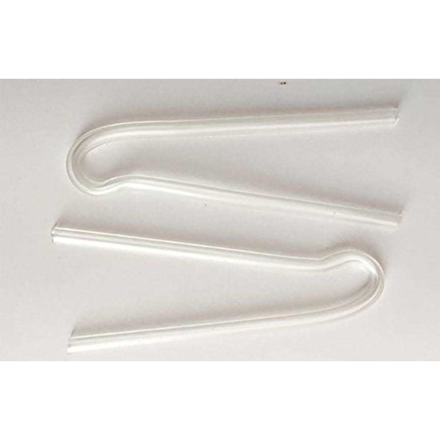 Size #13 Preformed Bte Earmold Hearing Aid - Image 2