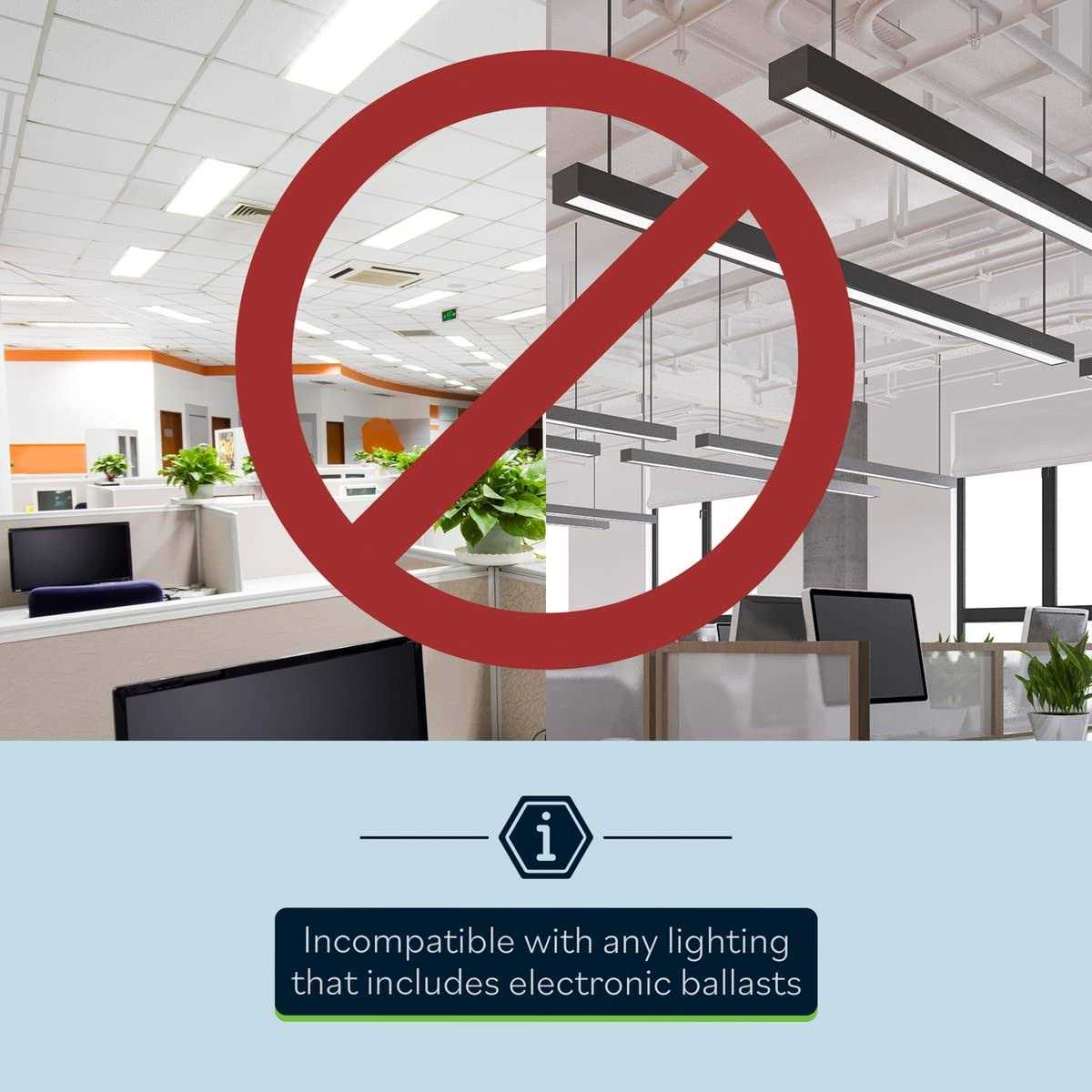 TOPGREENER Motion Sensor Switch PIR Sensor Light Switch - Image 3