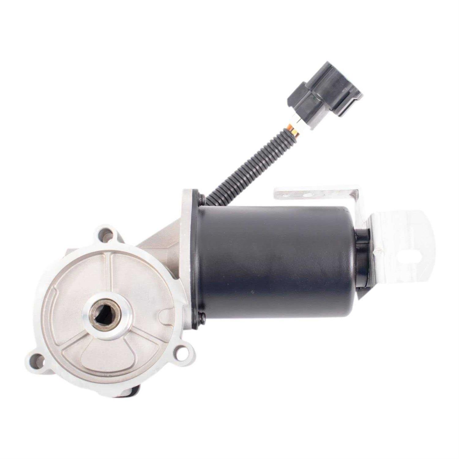 Transfer Case Shift Motor Compatible with Ford Ranger 4x4