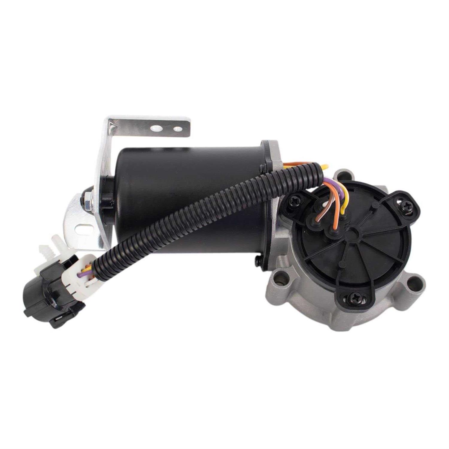 Transfer Case Shift Motor Compatible with Ford Ranger 4x4 - Image 3