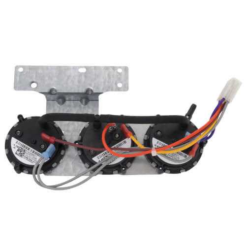 Carrier HK06MB011 - Image 3