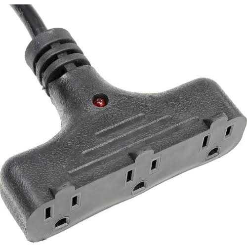 Bayco SL-801 Cord Reel - Image 5