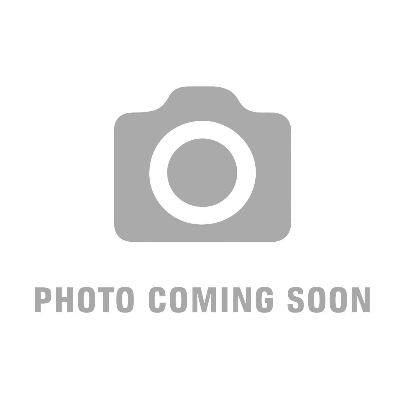 ACDelco 12474401 Transfer Case Actuator - Image 5