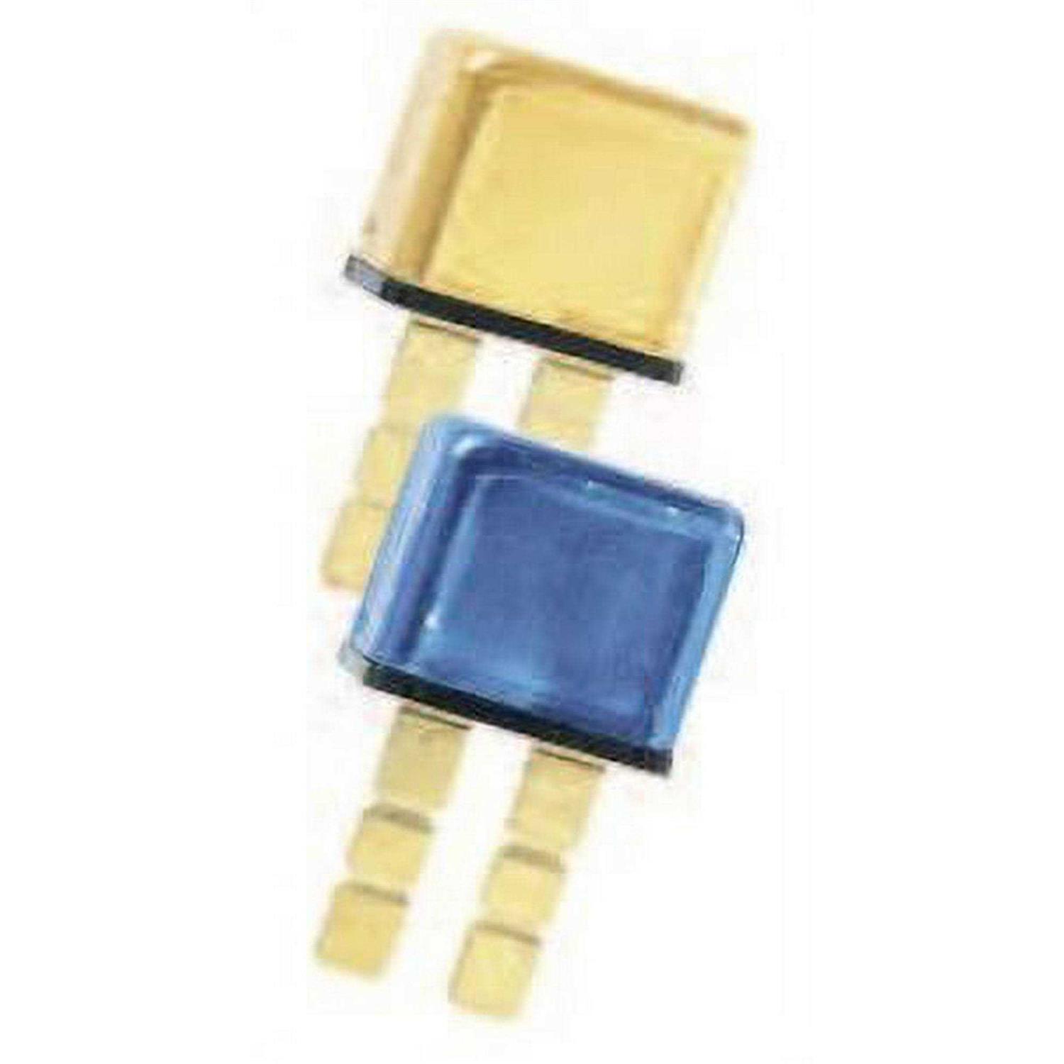 Bussmann Circuit Breaker BP/UCB-20-RP - Image 5