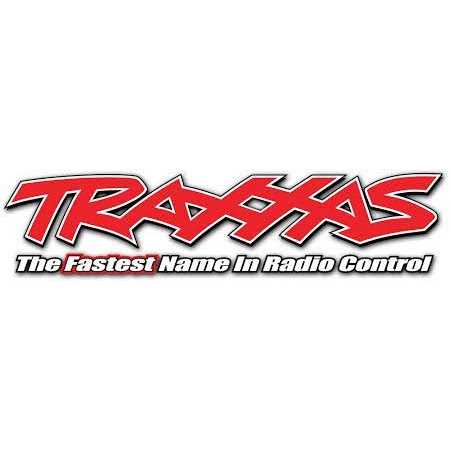 Traxxas 5675 Motor Titan 775 - Image 2