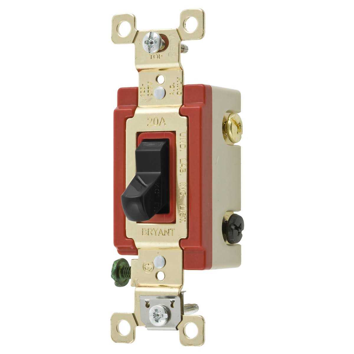 Square D 9037HG32LZ20 - Image 4