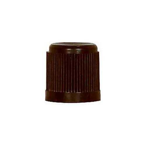 Satco Black Knob 90-2315 - Image 2