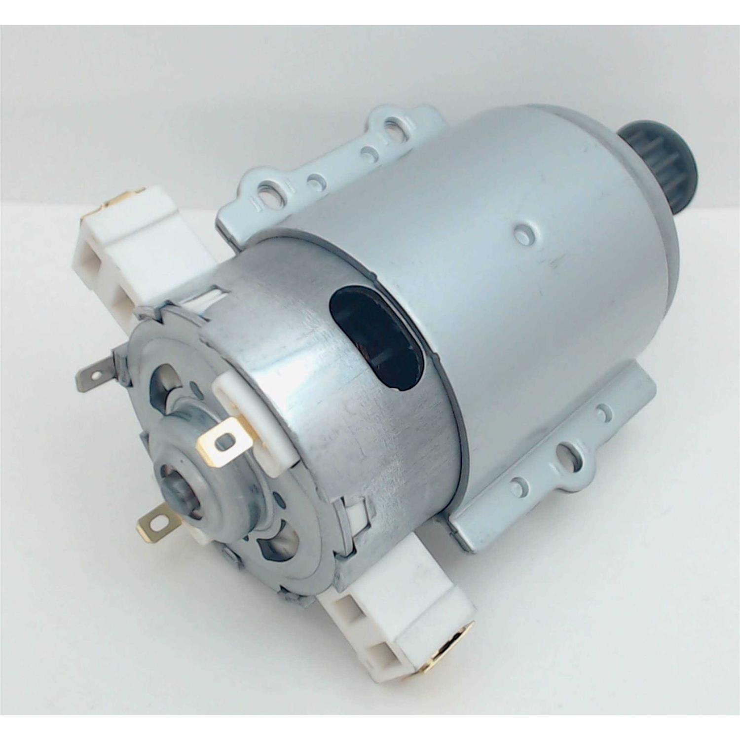 Bissell Big Green Foot Motor Assembly - Image 2