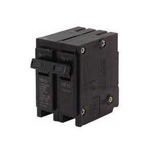 Eaton BR255 Breaker 55A 2P - Image 2