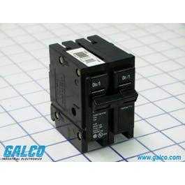 Eaton BR255 Breaker 55A 2P - Image 3