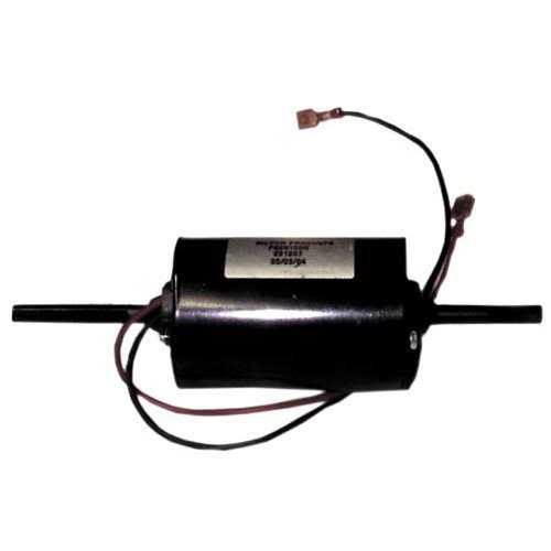 Suburban Furnace Motor Kit 521137 - Image 3
