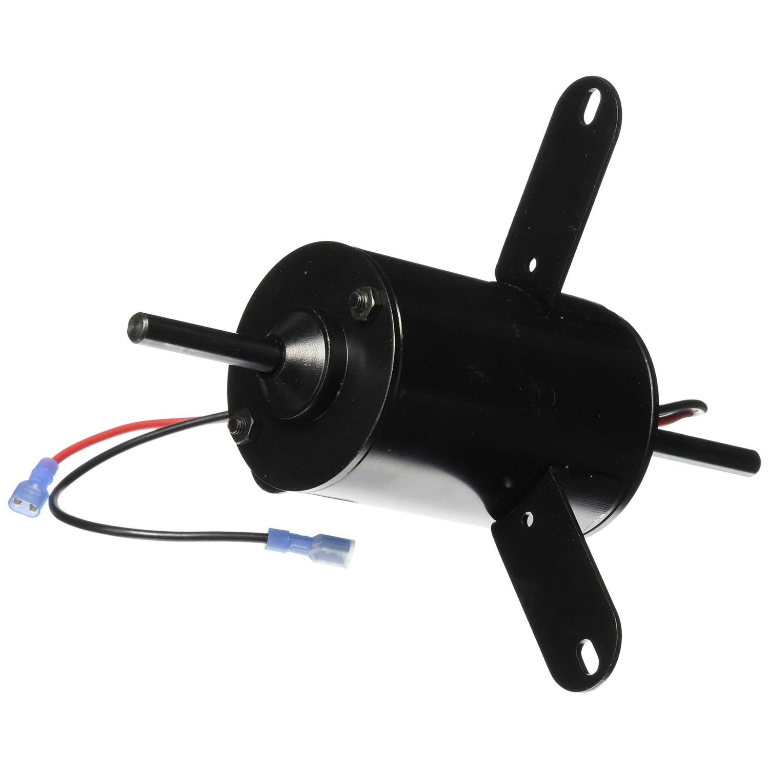Suburban Furnace Motor Kit 521137 - Image 5