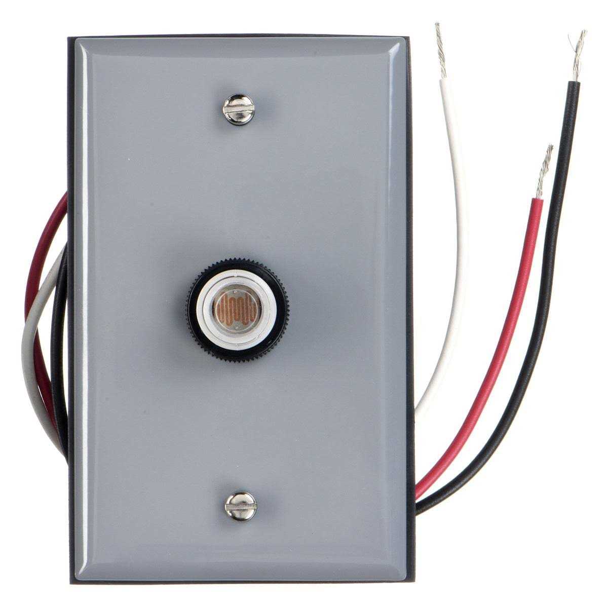 Intermatic K4321C - Image 2