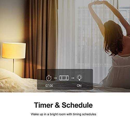 Sonoff Basic R2 10a Smart Wifi Wireless Light Switch Universal Diy Module for Smart Home Automation Solution - Image 3