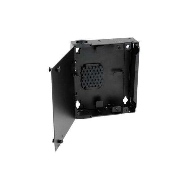 Corning Sph-01p Single-Panel Housing Wall-Mountable - Image 2