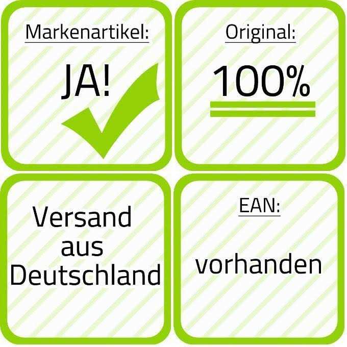 Corning Sph-01p Single-Panel Housing Wall-Mountable - Image 3