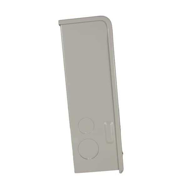 Eco Flo 1-1/2 HP Control Box - Image 2