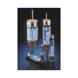 Littelfuse FLSR060 Fuse Class RK5 - Image 3