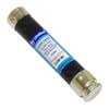 Littelfuse FLSR060 Fuse Class RK5 - Image 4