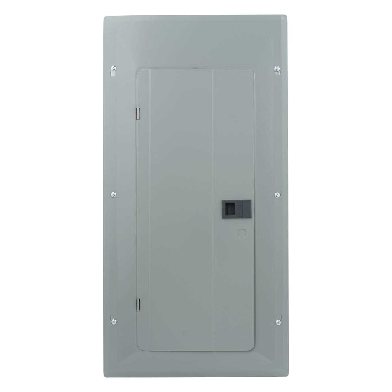 Load Center Main Breaker BRP20B200 - Image 2