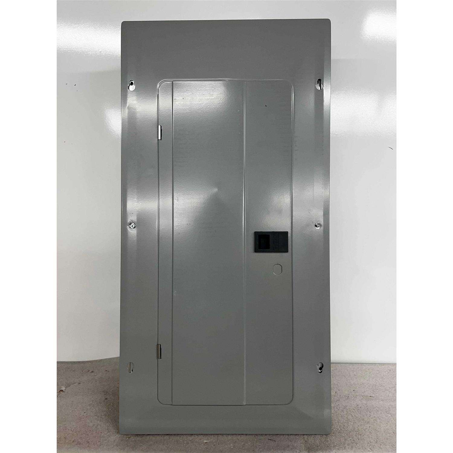 Load Center Main Breaker BRP20B200 - Image 3