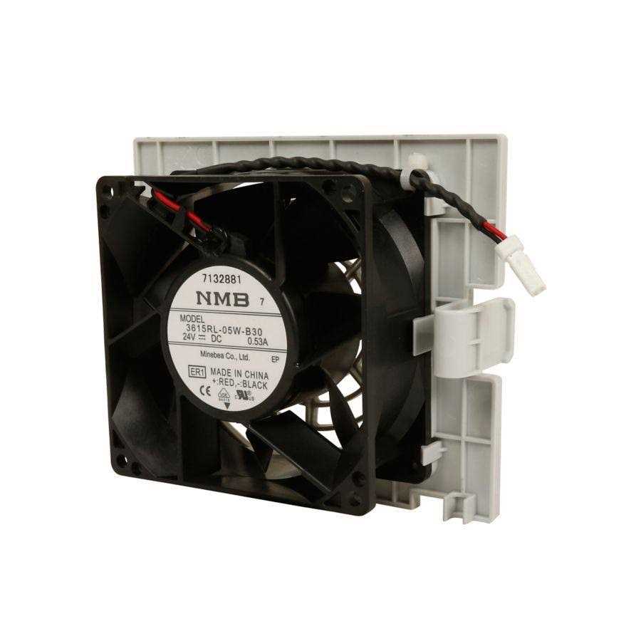 Eaton DXG-SPR-FR2FAN Fan Kit - Image 5