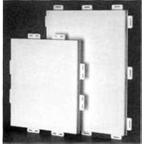 Arlington MM18 Meter Mounting Base - Image 2