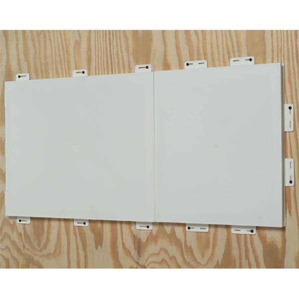 Arlington MM18 Meter Mounting Base - Image 3