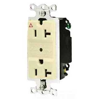 Bryant SP53A - Image 2