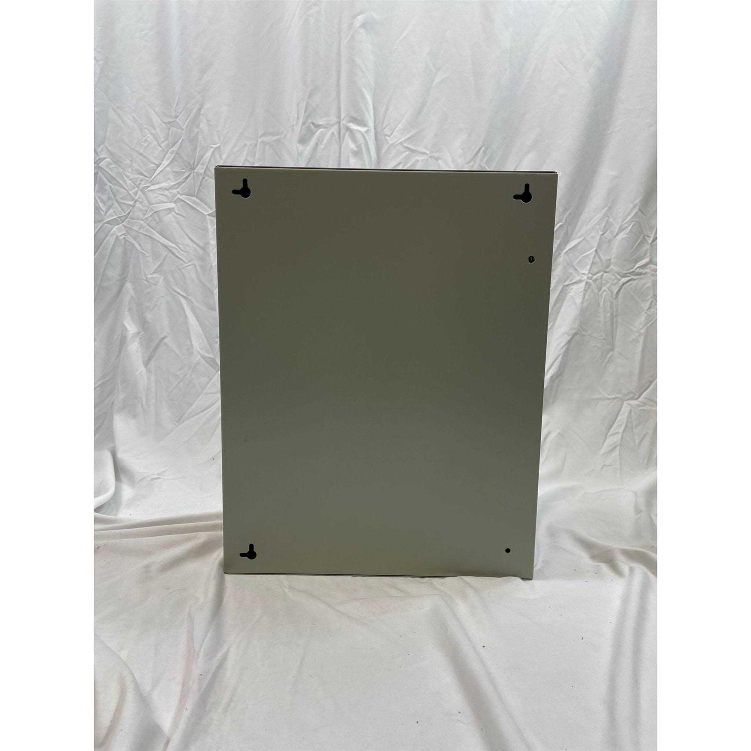 Altronix AL600ULACM Proprietary Power Supply - Image 3