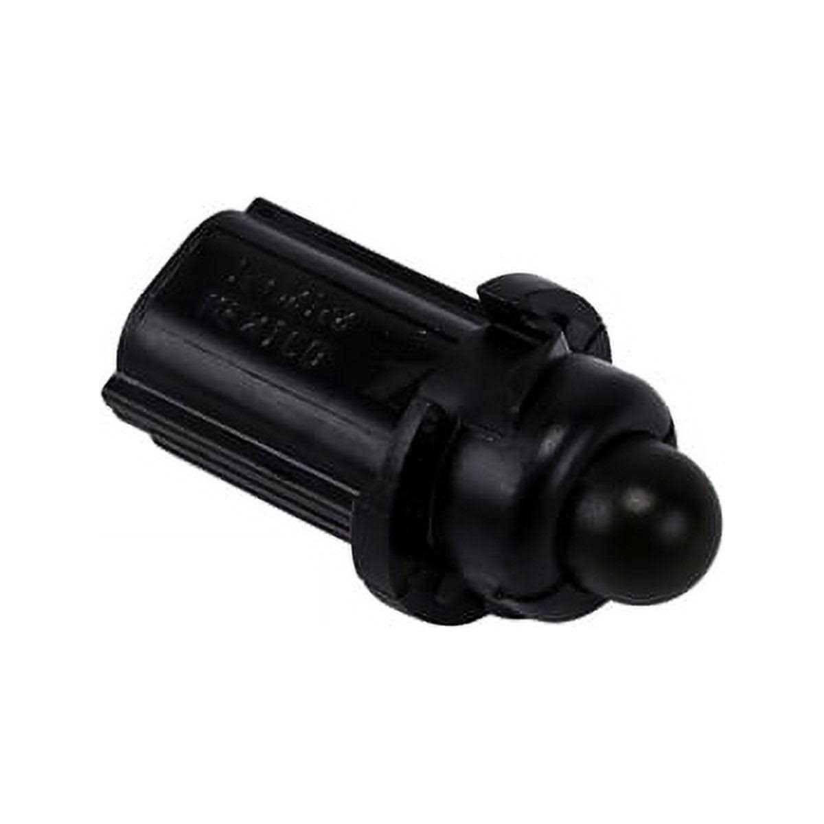 GM Genuine Parts 12450120 Ambient Light Sensor