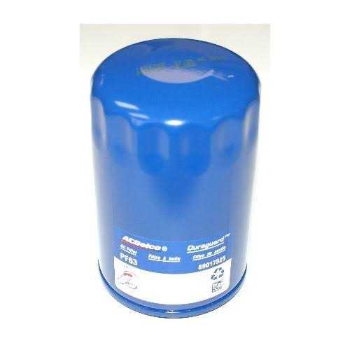 GM Genuine Parts 12450120 Ambient Light Sensor - Image 2