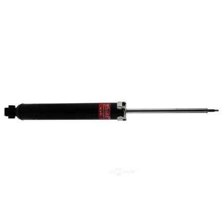 GM Genuine Parts 12450120 Ambient Light Sensor - Image 3