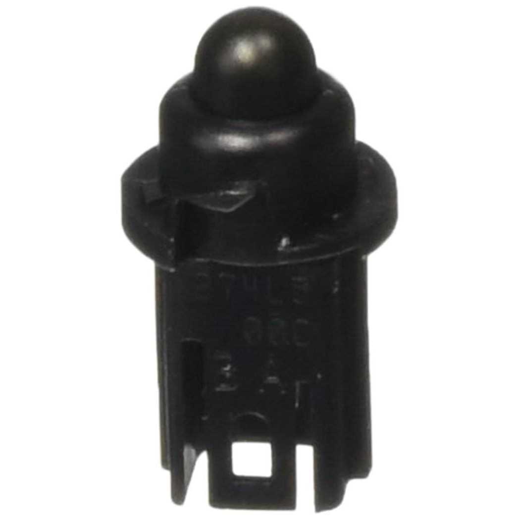 GM Genuine Parts 12450120 Ambient Light Sensor - Image 4