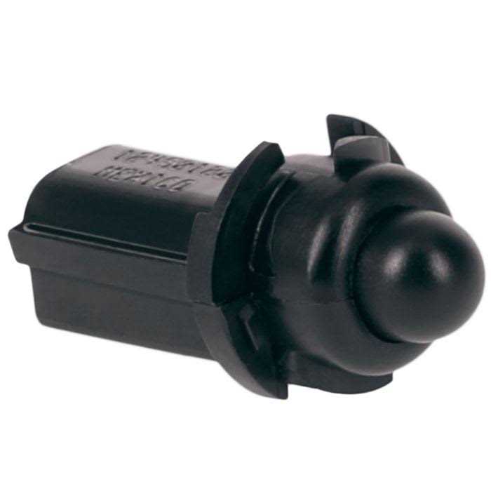 GM Genuine Parts 12450120 Ambient Light Sensor - Image 5