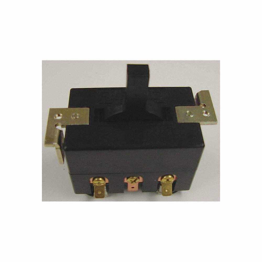 Ridgid 44505 Switch - Image 4