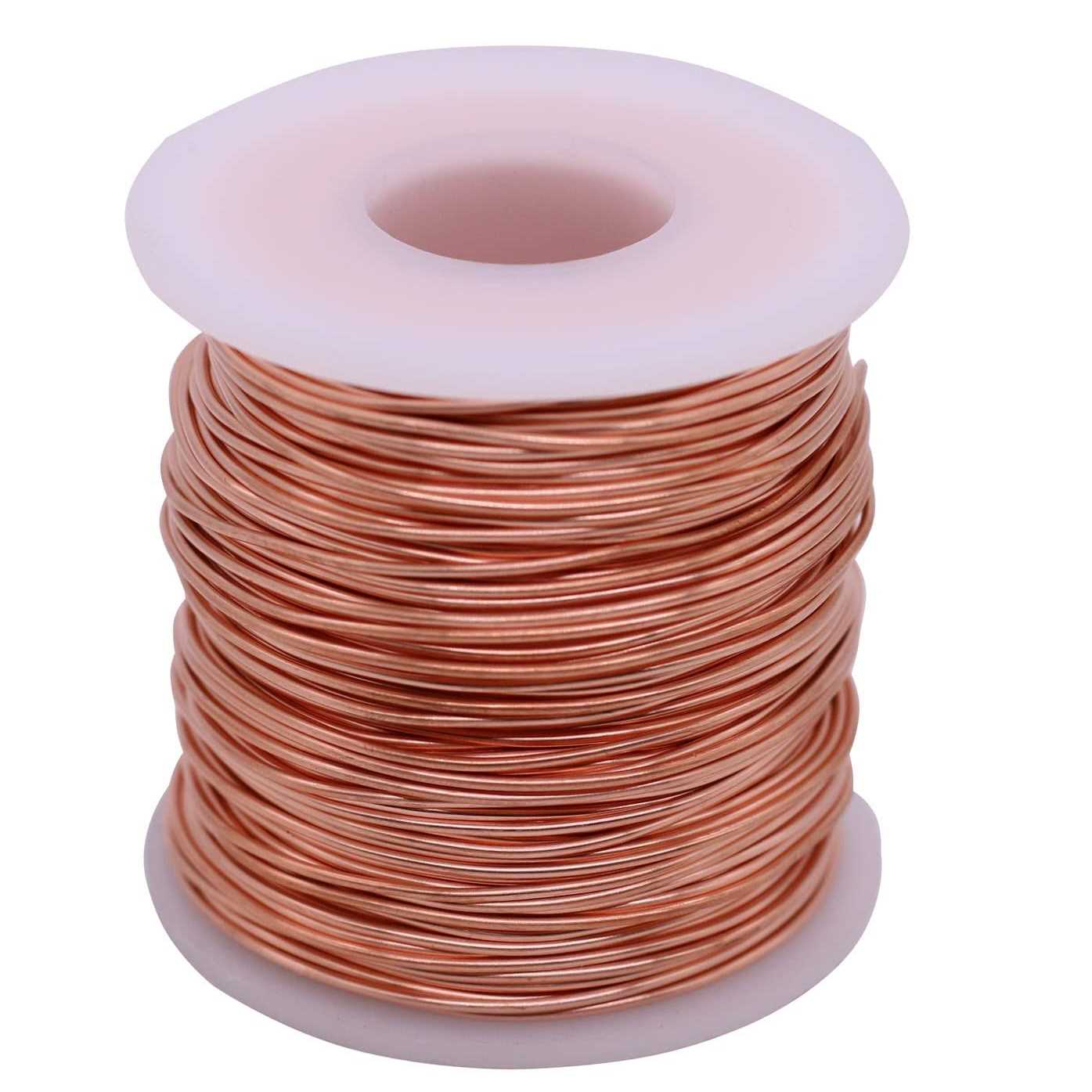 VERNUOS Copper Wire