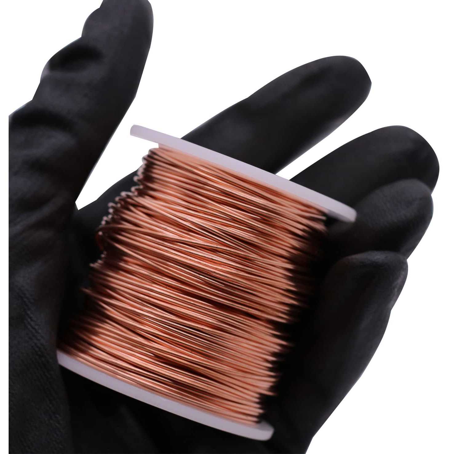 VERNUOS Copper Wire - Image 2