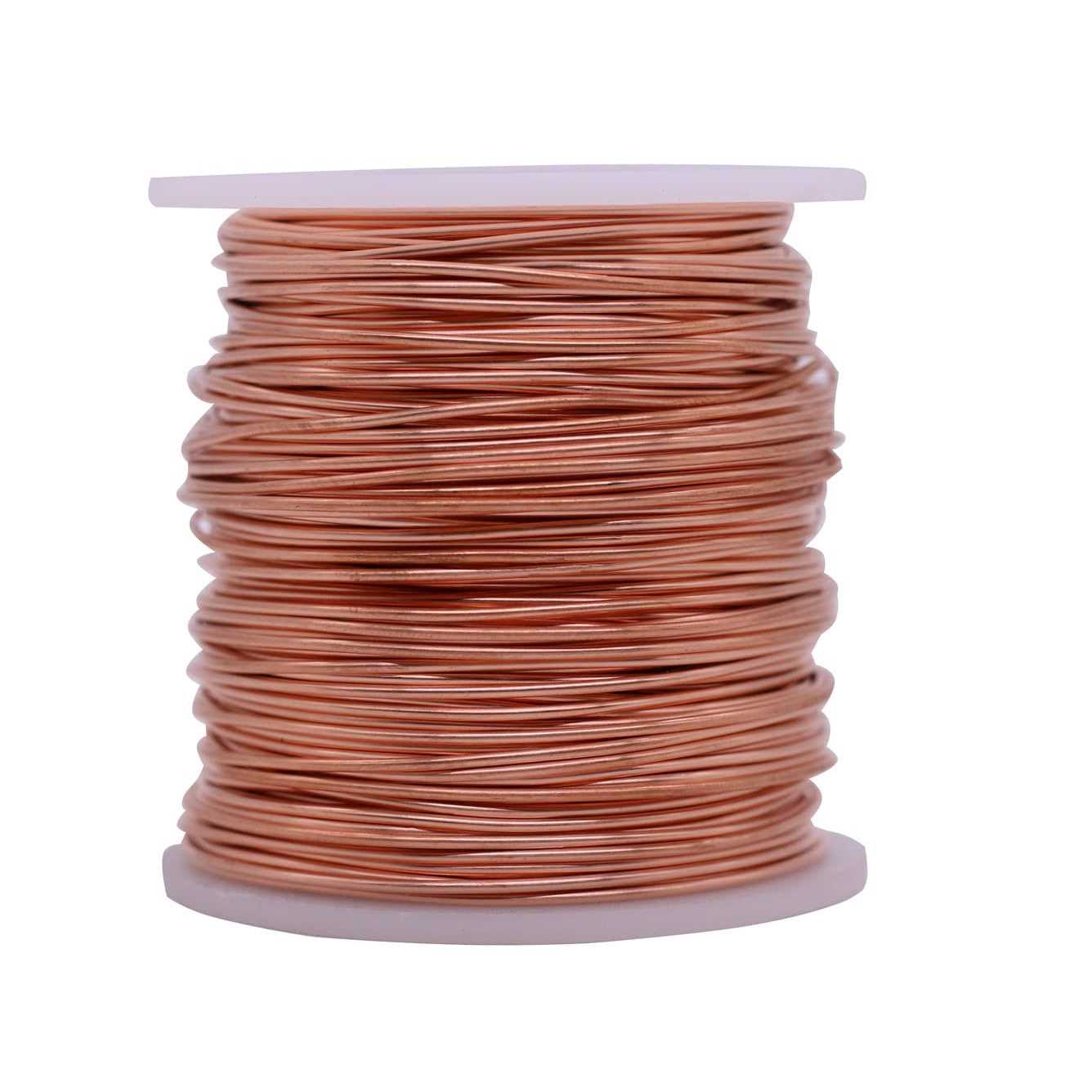 VERNUOS Copper Wire - Image 3