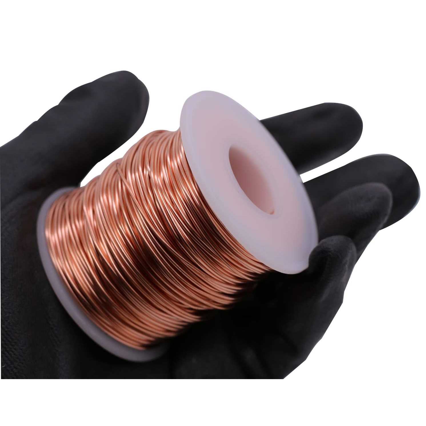 VERNUOS Copper Wire - Image 4