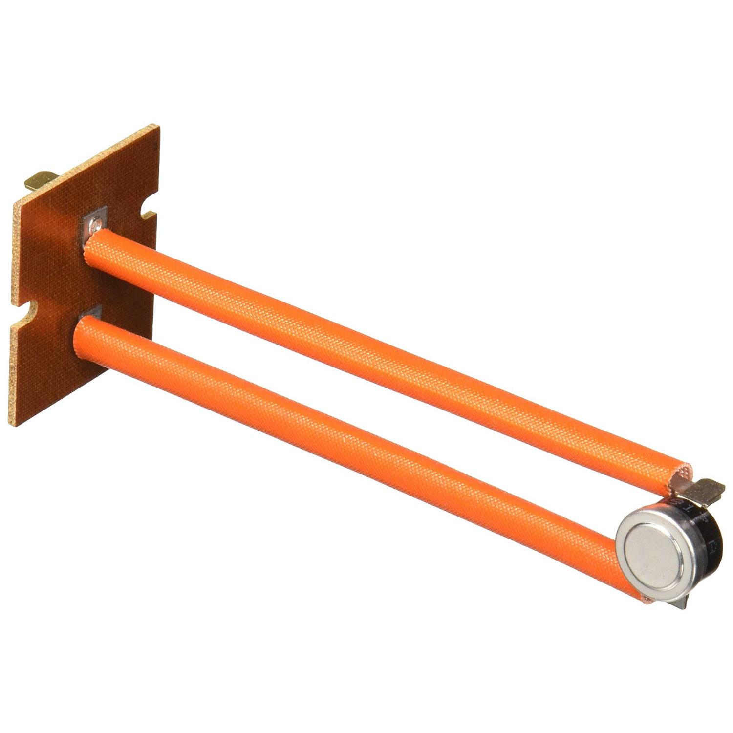 Nordyne 626495R Limit Switch